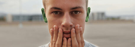 15+1 tanács zöldfülű vállalkozóknak