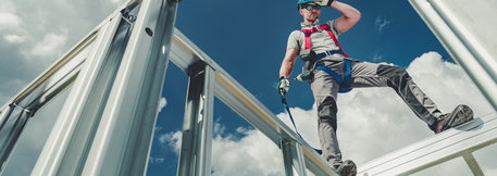 Biztos, jövedelmező, jó munkahely? Felejtsd el!