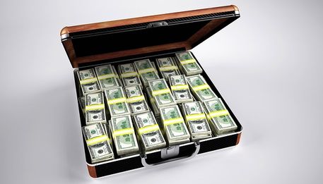 Gazdag akarsz lenni? Erről kell leszoknod hozzá