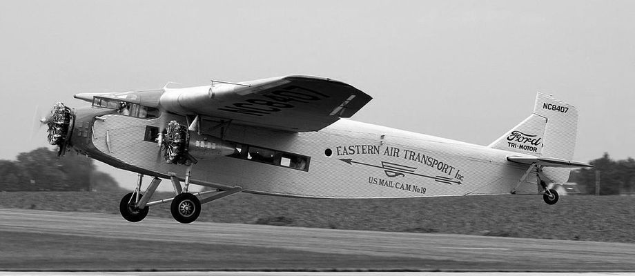 ford-trimotor
